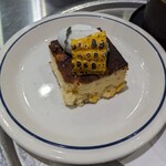 ON/OFF COFFEE CLUB - 