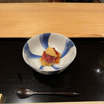 にくの匠 三芳 - 