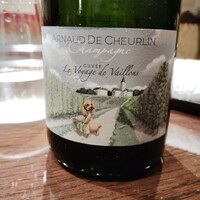 横浜うかい亭 - 