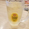 ガスト 仙台木町通店