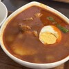 スープカレー屋 鴻 神田駿河台店