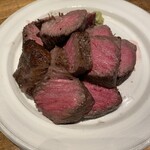 博多磯ぎよし - 