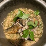 博多磯ぎよし - 