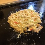 つくし - 料理写真: