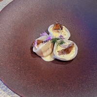 BUCHI - 
