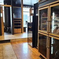 牛の達人 GINZA - 