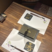 恵比寿屋 HANARE 国分寺 - 