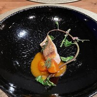 BUCHI - 