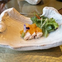 BUCHI - 