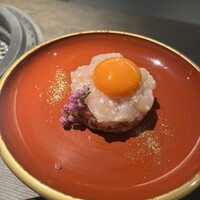 焼肉ハウス大将軍 金沢店 - 