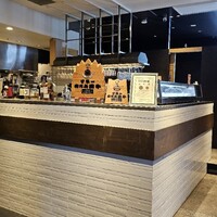 牛の達人 GINZA - 