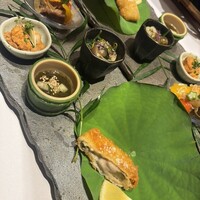 恵比寿屋 HANARE 国分寺 - 