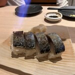 漁港直送 海鮮酒場 あんじ - 