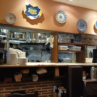 イベリコ・バル 門仲 - 