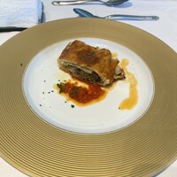 イリエスケープ - 