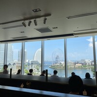 イリエスケープ - 