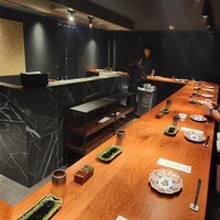 鳥さと 別邸 - 