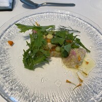 イリエスケープ - 