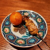 鳥さと 別邸 - 
