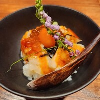 鳥さと 別邸 - 