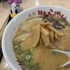 九州筑豊ラーメン山小屋 デオシティ新座店