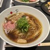 Japanese Soba Noodles 蔦
