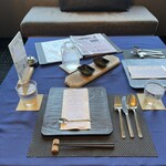 創作料理とワインのお店 上田 慎一郎 - 