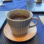 創作料理とワインのお店 上田 慎一郎 - 