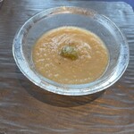 創作料理とワインのお店 上田 慎一郎 - 