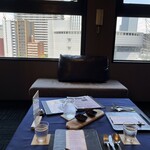 創作料理とワインのお店 上田 慎一郎 - 