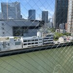 創作料理とワインのお店 上田 慎一郎 - 