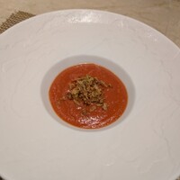 KOBE STEAK Tsubasa 本店 - 