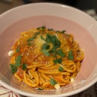 biodinamico - 