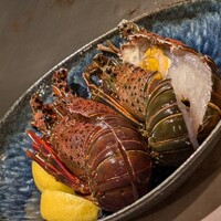 KOBE STEAK Tsubasa 本店 - 