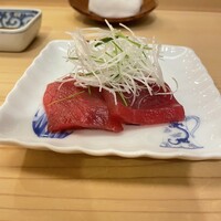 鮨処 平野 - 