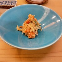 鮨処 平野 - 