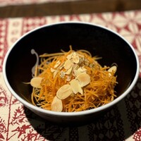 biodinamico - 