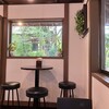 TERA CAFE SHIEN ZOJOJI