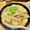 うどん平