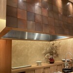 京町堀 なかむら - 