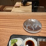 京町堀 なかむら - 