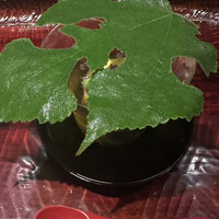 御料理 無窮 - 