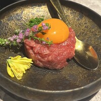 個室焼肉 牛姫 恵比寿本店 - 