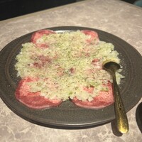 個室焼肉 牛姫 恵比寿本店 - 