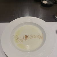 神戸牛ステーキ彩ダイニング -  神戸牛ステーキ彩ダイニング -