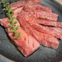 個室焼肉 牛姫 恵比寿本店 - 