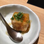 Hida Gyu Ittouya Bakuro Ichidai Nagoya WEST