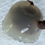 道の駅 若狭熊川宿 売店 - 