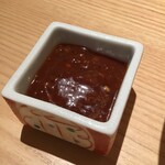 Hida Gyu Ittouya Bakuro Ichidai Nagoya WEST