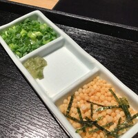 飛騨牛一頭家 馬喰一代 名古屋WEST - 